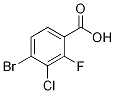 2--3--4-屽Y(ji)(gu)ʽ_194804-94-9Y(ji)(gu)ʽ