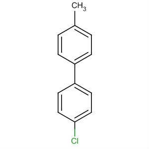 4--4-׻ (lin)Y(ji)(gu)ʽ_19482-11-2Y(ji)(gu)ʽ