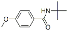 N-嶡=4-Y(ji)(gu)ʽ_19486-73-8Y(ji)(gu)ʽ
