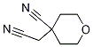 4-(׻)-Ě-2H--4-Y(ji)(gu)ʽ_194862-82-3Y(ji)(gu)ʽ