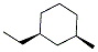 ʽ-1-һ-3-׻h(hun)Y(ji)(gu)ʽ_19489-10-2Y(ji)(gu)ʽ