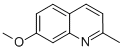 2-׻-7-Y(ji)(gu)ʽ_19490-87-0Y(ji)(gu)ʽ