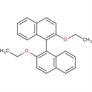 2,2--1,1-Y(ji)(gu)ʽ_19491-17-9Y(ji)(gu)ʽ