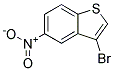 3--5--[b]ԽY(ji)(gu)ʽ_19492-95-6Y(ji)(gu)ʽ