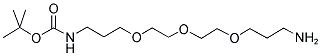 (3-(2-(2-(3-))))嶡Y(ji)(gu)ʽ_194920-62-2Y(ji)(gu)ʽ