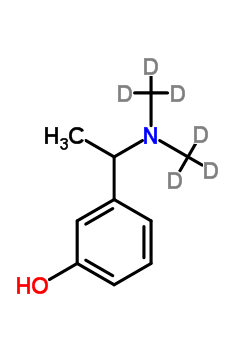 3-[1-[(׻-d3)]һ]ӽY(ji)(gu)ʽ_194930-03-5Y(ji)(gu)ʽ