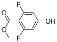 2,6--4-uY(ji)(gu)ʽ_194938-88-0Y(ji)(gu)ʽ