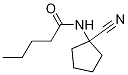 N-(1-h(hun))Y(ji)(gu)ʽ_194984-24-2Y(ji)(gu)ʽ