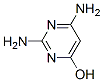 2,4--6-uऽY(ji)(gu)ʽ_195-66-4Y(ji)(gu)ʽ