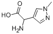 2--2-(1-׻-1H--4-)Yʽ_195070-68-9Yʽ
