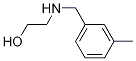 2-(3-׻-S)-ҴY(ji)ʽ_195132-53-7Y(ji)ʽ