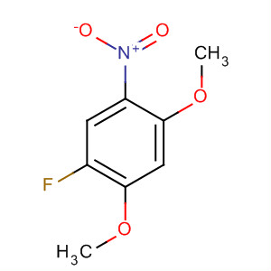 1--2,4--5-Y(ji)(gu)ʽ_195136-62-0Y(ji)(gu)ʽ