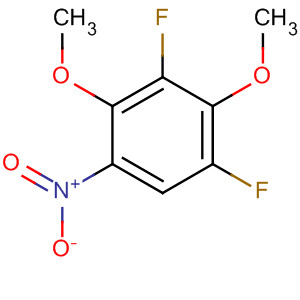 1,3--2,4--5-Y(ji)(gu)ʽ_195136-63-1Y(ji)(gu)ʽ