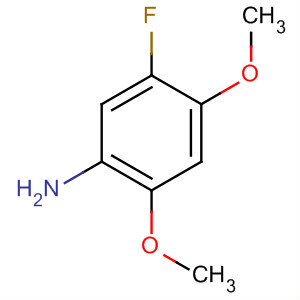 5--2,4-Y(ji)(gu)ʽ_195136-65-3Y(ji)(gu)ʽ