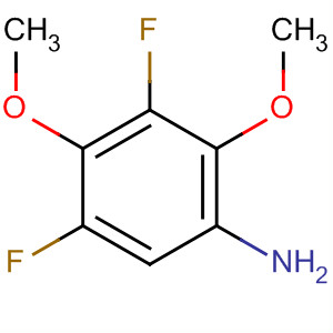 2,4--3,5-Y(ji)(gu)ʽ_195136-67-5Y(ji)(gu)ʽ