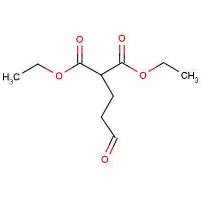 2-(3-)Y(ji)(gu)ʽ_19515-61-8Y(ji)(gu)ʽ