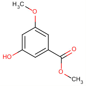 3-u-5-Y(ji)(gu)ʽ_19520-74-2Y(ji)(gu)ʽ