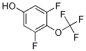 3,5--4-()ӽYʽ_195206-85-0Yʽ