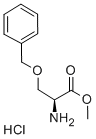 (S)-2--3-(S)}}Y(ji)(gu)ʽ_19525-87-2Y(ji)(gu)ʽ