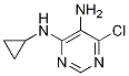 5--4--6-(n-h(hun))ऽY(ji)(gu)ʽ_195252-62-1Y(ji)(gu)ʽ