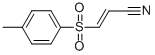 (E)-3-(p-ױ)ϩY(ji)(gu)ʽ_19542-67-7Y(ji)(gu)ʽ