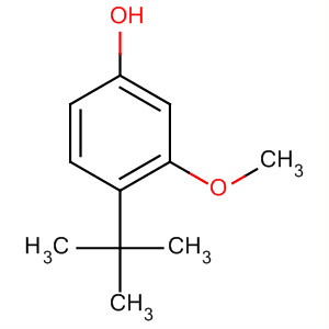 4-嶡-3-ӽY(ji)(gu)ʽ_19545-76-7Y(ji)(gu)ʽ