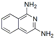 1,3-Y(ji)(gu)ʽ_1955-65-3Y(ji)(gu)ʽ