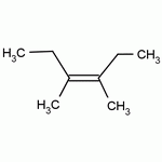 ʽ-3,4-׻-3-ϩY(ji)(gu)ʽ_19550-87-9Y(ji)(gu)ʽ