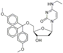 5-O-[p(4-)׻]-2-Ó-N-һcytineY(ji)(gu)ʽ_195535-75-2Y(ji)(gu)ʽ