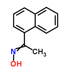 1-(1-)-ͪ뿽Y(ji)(gu)ʽ_1956-40-7Y(ji)(gu)ʽ