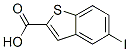 5-ⱽ[b]-2-Y(ji)(gu)ʽ_195607-61-5Y(ji)(gu)ʽ