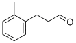3-ױ-ȩY(ji)(gu)ʽ_19564-40-0Y(ji)(gu)ʽ