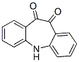 Wƽs|(zh)5H-[bf]s-10,11 - ͪY(ji)(gu)ʽ_19579-83-0Y(ji)(gu)ʽ