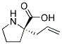 .alpha.-ϩ-D-Y(ji)(gu)ʽ_195833-47-7Y(ji)(gu)ʽ