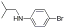 4--N-(2-׻)Y(ji)(gu)ʽ_195968-92-4Y(ji)(gu)ʽ