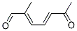 2-׻-6--2,4-ȩY(ji)(gu)ʽ_195991-40-3Y(ji)(gu)ʽ