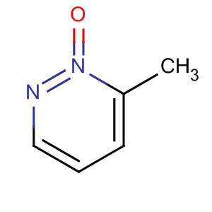 3-׻ 2-Y(ji)(gu)ʽ_19602-00-7Y(ji)(gu)ʽ