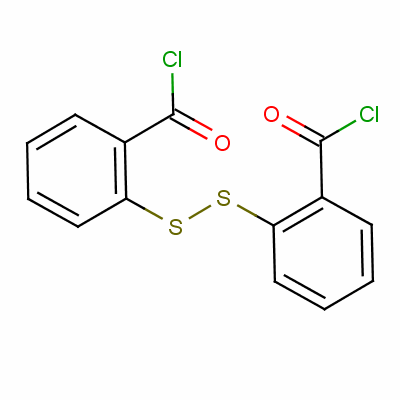 2,2-ȽY(ji)(gu)ʽ_19602-82-5Y(ji)(gu)ʽ