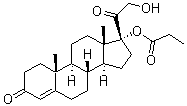 CB-03-01Yʽ_19608-29-8Yʽ