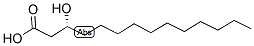3-uʮYʽ_1961-72-4Yʽ