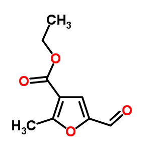5--2-׻߻-3-Y(ji)(gu)ʽ_19615-48-6Y(ji)(gu)ʽ
