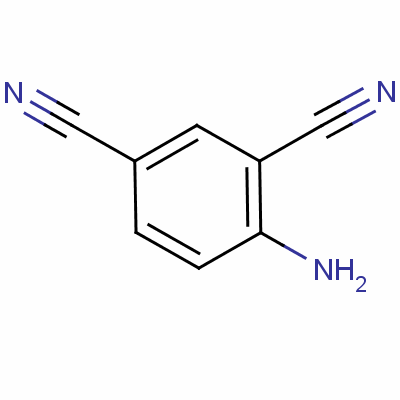 2,4-Y(ji)(gu)ʽ_19619-22-8Y(ji)(gu)ʽ