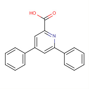 2,4-ऽY(ji)(gu)ʽ_19625-63-9Y(ji)(gu)ʽ