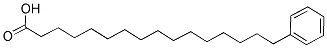 16-ʮY(ji)(gu)ʽ_19629-78-8Y(ji)(gu)ʽ