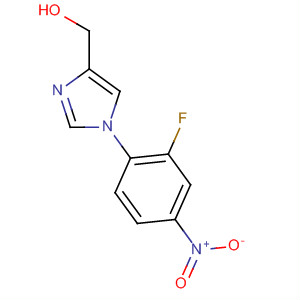 [1-(2--4-)-1H--4-]״Y(ji)(gu)ʽ_196298-99-4Y(ji)(gu)ʽ