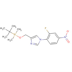 4-({[嶡׻׹]}׻)-1-(2--4-)-1H-Y(ji)(gu)ʽ_196299-00-0Y(ji)(gu)ʽ