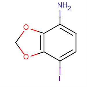 4--2,3-׻Yʽ_196308-33-5Yʽ