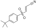 (E)-3-(4-嶡)ϩY(ji)(gu)ʽ_196309-76-9Y(ji)(gu)ʽ