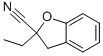2-һ-2,3--2-߻ૼY(ji)(gu)ʽ_196512-99-9Y(ji)(gu)ʽ