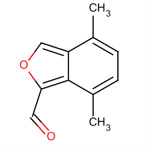 4,7-׻-2-߻ȩY(ji)(gu)ʽ_196519-54-7Y(ji)(gu)ʽ